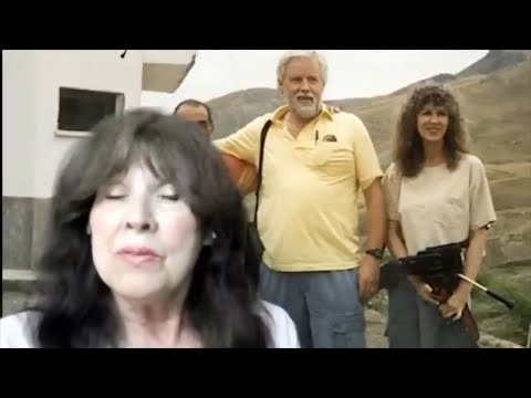 محل کشتی نوح آزمایشگاه وجود کربن را در آن تأیید کرد