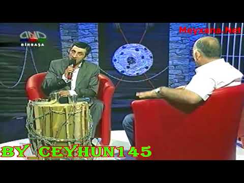 Elshen Xezer & Oktay Kamil (Soz qalasi 06.06.2009)