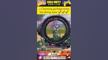 😱 Close Range SMG CODM // SMG kills in codm #codmobile #shorts #youtubeshorts