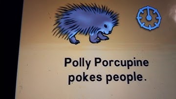 Rock N Learn Letter Sounds Name That Letter