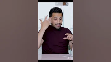 كيف تكون ذكي 