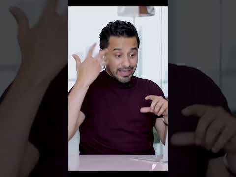 كيف تكون ذكي 