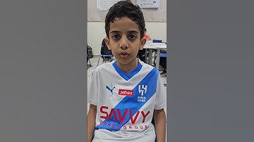 سورة الليل حتى الآية ١٦ الطالب أحمد النعيمي