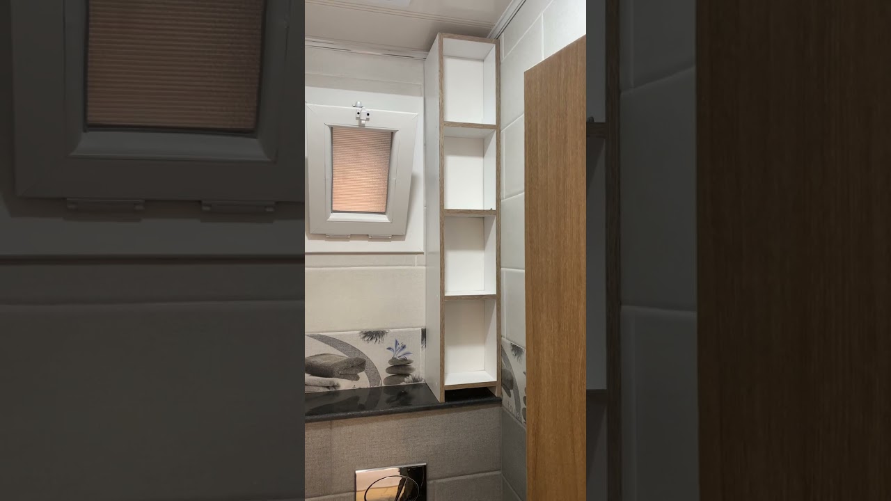 اعادة تهيئة شقة عدل سيدي عبدالله زرالدة خرجة top برقم التالي 0550819592 v0558836729