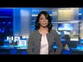 موجز الأخبار العاشرة صباحا 14/03/2015