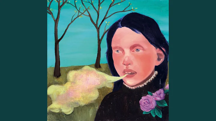 Roberta C.