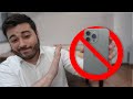 Don't Buy an iPhone Now!!