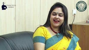 Prof. Amlan Chakrabarti