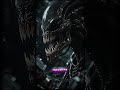 Engineers Uncovered - The Creators of the Xenomorph? | Alien Origins