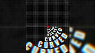 Pendulum Loop Animation feat. Alight Motion