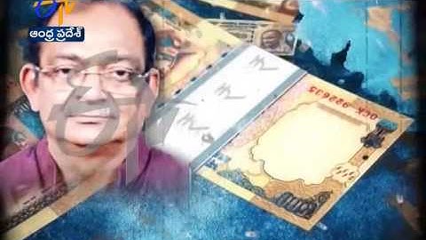 Police let go Mahesh Shah after questioning over Rs 13,860 crore of undisclosed income