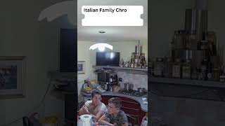 Caught On Camera Monikas Teasing Game With Paride