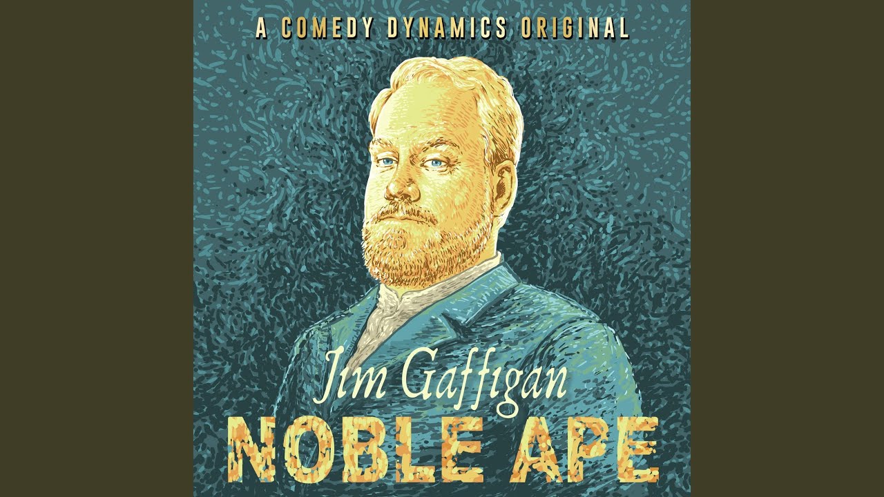 I Would Do Anything for Love YouTube