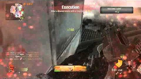 How To Spawn Trap Like A Pro