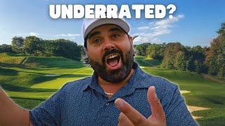 Joey Cold Cuts Top 10 Shots Of The Year Profile