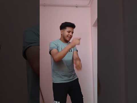 عيني جت على سنيوره كانت واقفه اكسبلور لايك