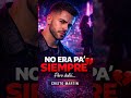 VOLVIÓ TARDE 💔… y ya no sentí nada (Te Va a Doler) #viral #shorts #shortvideo
