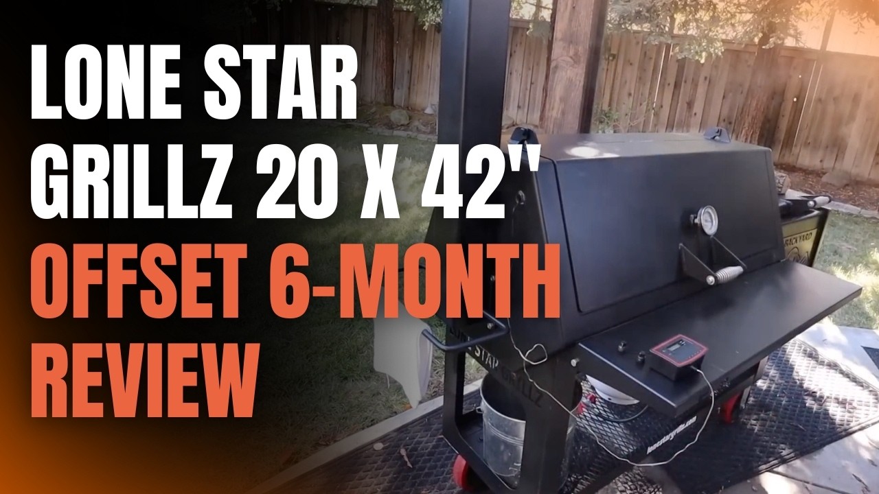 lone star grillz charcoal basket