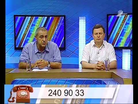 თავისუფალი ტრიბუნა - „გაერთიანებული დემოკრატიული მოძრაობა“