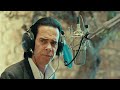 Capture de la vidéo Nick Cave & The Bad Seeds - Wild God - Album Trailer