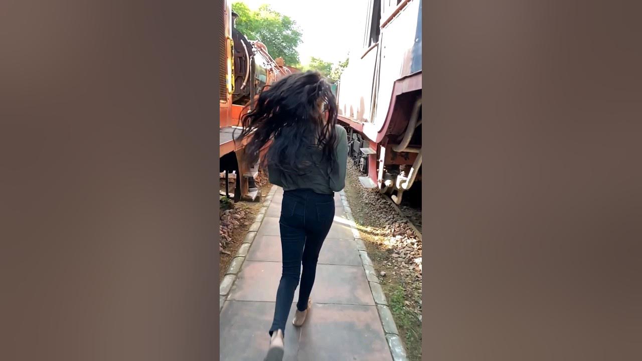 Gum Sum Gum Sum ️😜💃 youtube shorts youtubeshorts rahatfatehalikhan