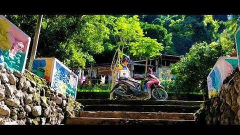 URZADAN ELEMENTARY SCHOOL AND BAGO TRIBE SCLTCH LEARNING CONTINUITY PLAN SIMULATION VIDEO