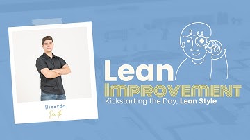 Ricardo Lozano - Merging 2 Google Calendars Together - 12/05/2025