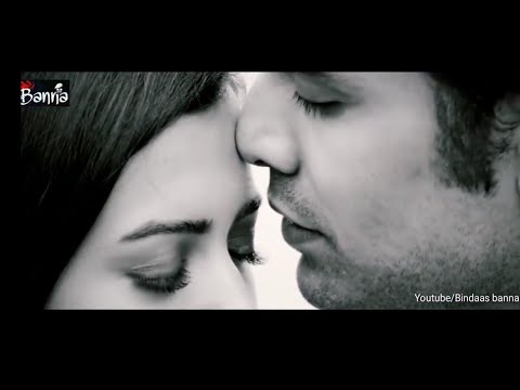 Kal Raste Me Gam Mil Gya Tha ||whatsapp Status ||