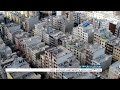 اقتصاد ایران در سالی که گذشت سال ۱۴۰۱ شاهد جهش چشمگیر قیمت مسکن و اجاره بها بود اقتصاد ایران در سالی که گذشت سال ۱۴۰۱ شاهد جهش چشمگیر قیمت مسکن و اجاره بها بود