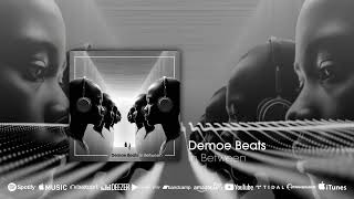 On The Way Demoe Beats - In Between