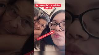 Feliz dias das mães. #mãe #mamae #amor #love