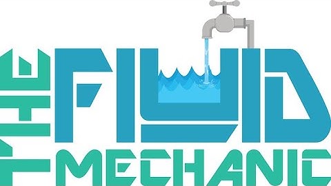 Dimensional Analysis Part 2