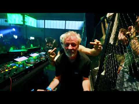 Holy Priest Manji No Balance Official Video 
