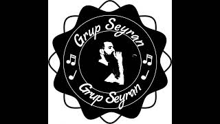 xotun/hatune (grup seyran) Resimi