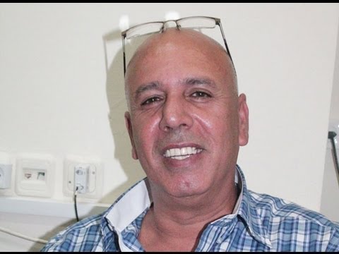 موقع صنوبر افتتاح السنة الدراسية في عبلين مدير المدرسة الابتدائية د فهد حاج أحمد