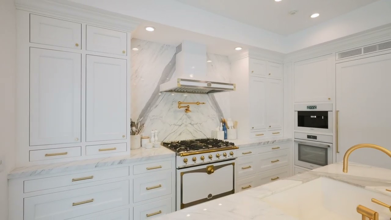 The Art of Living ✨🖼️