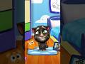 Funniest Talking Tom Video on Internet 😂🔥