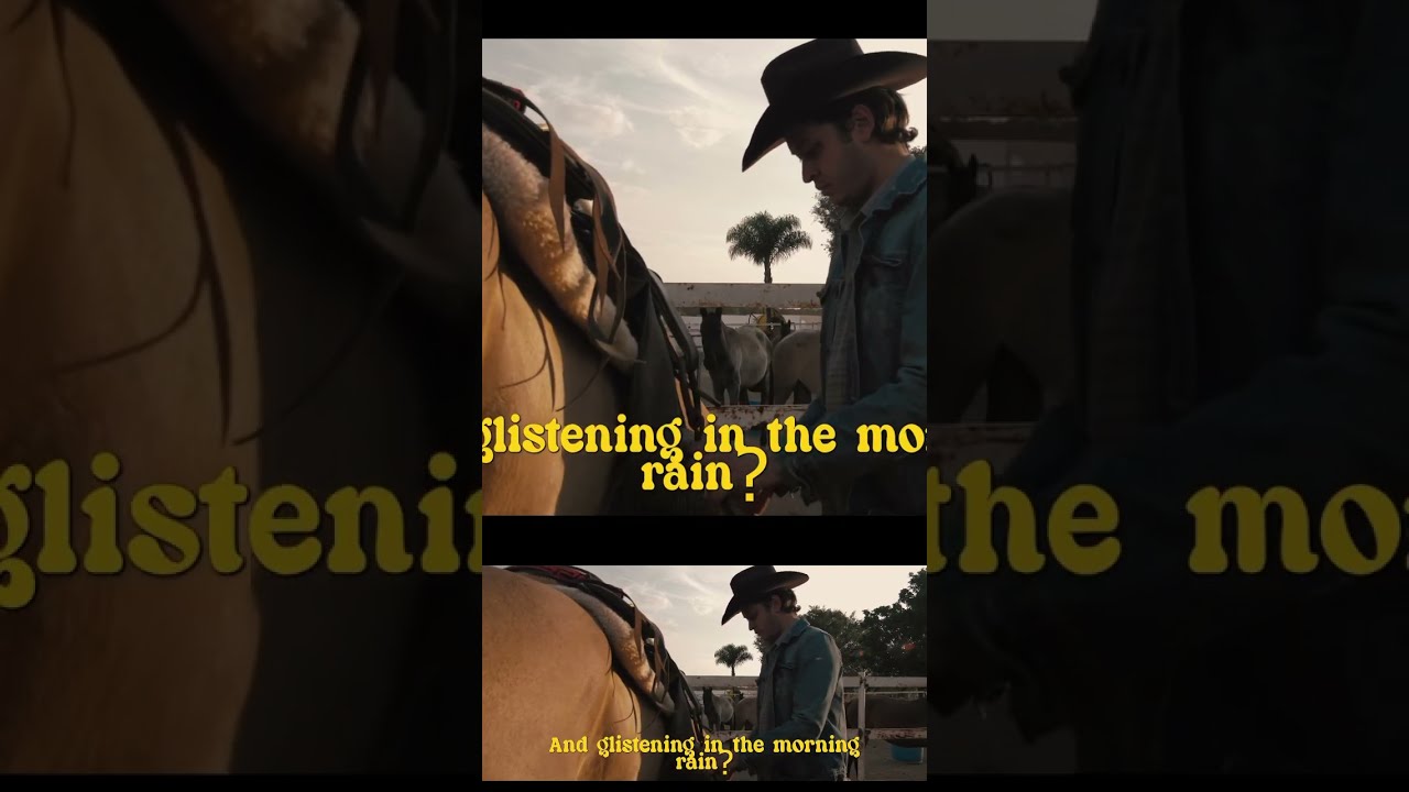 Passenger | Song For The Countryside (Featuring Jack Wolfe) #lethergo part V #lefyccion