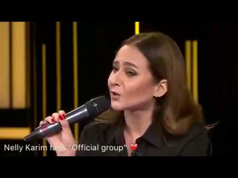 اغنية انا عندى كلب لولو نيللى كريم