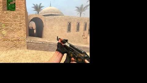 how to open console and help to wallhack in css