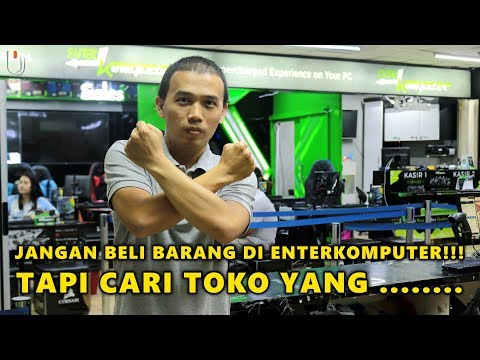 IG MarZoom https://bit.ly/337Tjl5 Rekomendasi laptop gaming 10 jutaan, laptop 2 in 1 terbaik, dan la. 