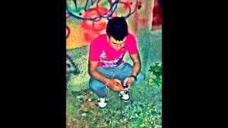 Ferdi Tuncay-Özlemişsin Mutlu Görmeyi