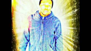 Big keem if I don't know nuthin