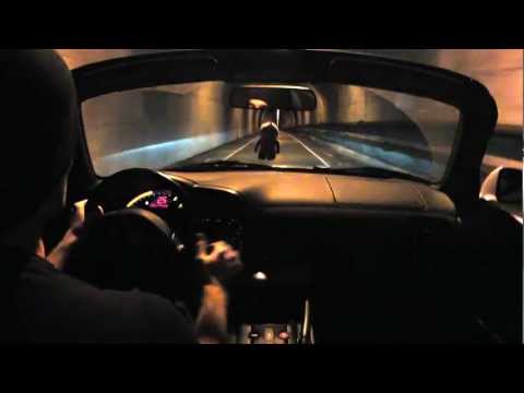 2012 Random Tunnel