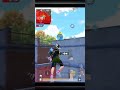 pubg mobile  #pubg #bgmi #livegaming #nemo #nemogaming #shots #pandasong