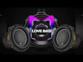 Aura 🔥 Shaking Subwoofer Bass | JBL Mix | Extreme Bass Boosted
