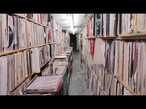 OFF THE RECORD - EP. 2