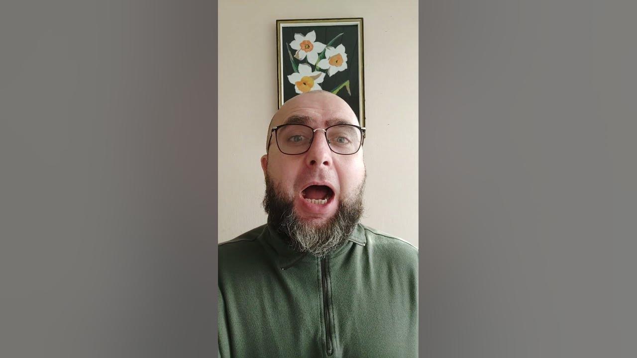 ВУЙКО МІСЬ - YouTube