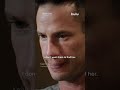 The truth will set you free. Or land you in Jail. | Perfect Wife | Hulu #shorts