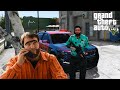 GTA V Modları - RECEP İVEDİK POLİS MODU!